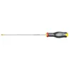 Image de Tournevis Facom Protwist Phillips Ph2 Atp2x400