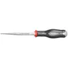 Image de Facom Vierkantspitze PROTWIST 8 x 125 mm