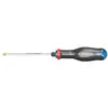 Image de Tournevis Facom, Pointe Pozidriv Pz2 Type Standard, 125 Mm ( Prix Pour 1 )