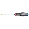 Image de Tournevis Manuel / Ciseau Facom Atwdh3x150ck Pz3 150 Mm