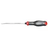Image de Tournevis Prot2 Forge 10x175 Shock - Atwh10x175ck - Ce Produit De Marque Est Neuf. - Facom