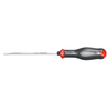 Image de Tournevis Facom Protwist 6 Pans 14 Mm Atwh14x250ck
