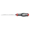 Image de Tournevis Protwist Plat Forgé 6.5x150 - Écrou - Atwh6.5x150 - Ce Produit De Marque Est Neuf. - Facom