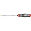 Image de Tournevis Protwist Plat Forgé 8x175 Ecrou Atwh8x175 - Ce Produit De Marque Est Neuf. - Facom
