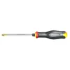 Image de Tournevis Facom Protwist 6 Pans Ph1 Atwph1x100