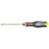 Image de Tournevis Facom Pointe Phillips Ph4 Type Protwist, 200 Mm ( Prix Pour 1 )