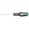 Image de Facom Schraubendreher PROTWIST Torx T20