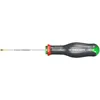 Image de Tournevis Protwist Torx 20x100 Atx20x100 - Ce Produit De Marque Est Neuf. - Facom