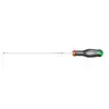Image de Tournevis Facom Pointe Torx® T20 Type Protwist, 275 Mm ( Prix Pour 1 )