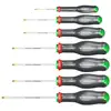 Image de Facom Jeu De 7 Tournevis Protwist Torx - Atxr.j7pb - Tamper Lame Ronde