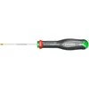Image de Tournevis Protwist Tamper Torx 10x75 Atxr10x75 - Ce Produit De Marque Est Neuf. - Facom