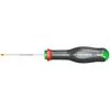 Image de Tournevis Protwist Tamper Torx 15x75 Atxr15x75 - Ce Produit De Marque Est Neuf. - Facom