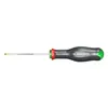 Image de Tournevis Protwist Tamper Torx 25x100 Atxr25x100 - Ce Produit De Marque Est Neuf. - Facom