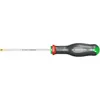 Image de Tournevis Protwist Tamper Torx 30x125 Atxr30x125 - Ce Produit De Marque Est Neuf. - Facom