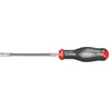 Image de Facom Handschrauber, flexibel Sechskant 6mm