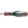 Image de Facom Steckgriff 1/4" kurz