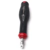 Image de Tournevis Manuel / Ciseau Facom R.236ca 1/4''