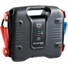 Image de Booster de batteries 12 Volts FACOM B12.1CPB