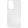 Image de Coque Samsung Galaxy A53 5G Flexible Fine et Légère Transparent - Neuf