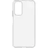 Image de Coque Redmi Note 11/Note 11s et Poco M4 Pro Flexible Transparent - Neuf
