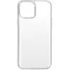 Image de Coque iPhone 14 Pro Silicone Gel Flexible Fine et Légère Transparent - Neuf