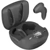 Image de Écouteurs Bluetooth , Kit main libre Commandes Tactiles Noir - Neuf