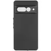 Image de Coque Étanche IP68 pour Google Pixel 7 Pro Intégrale Noir - Neuf