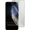 Image de 3mk Protection Écran pour Google Pixel 3A en Hydrogel Antichoc Transparent - Neuf