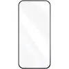 Image de Mocolo Protège Écran pour Google Pixel 8a Verre Trempé Anti-traces Full Glue Noir - Neuf