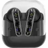 Image de Eko, TWS Bluetooth 5.3 casque modèle Steeve, noir