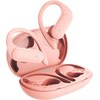 Image de Eko, 5.3 TWS Sport Modèle Usain Casque sans fil Bluetooth avec indicateur LED, Rose