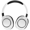Image de Avizar, écouteurs Bluetooth pour le sport 8 heures d'autonomie, blanc