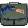 Image de TANN'S Cartable 38cm Les Fantaisies Oscar