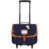 Image de Tann's Trolley 38 cm Garçon - Fille - CP au CE2 Camille en occasion ou reconditionné