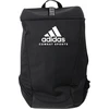 Image de adidas Sac à dos COMBAT SPORTS noir/blanc M