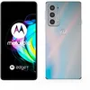 Image de Motorola Moto Edge 20 Smartphone Débloqué 5G (8 Go/128 Go - Double SIM - Android 10.0) Blanc Version FR en occasion ou reconditionné