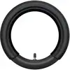 Image de Chambre à air pour trottinette électrique 8,5 pouces MODELABS - Noir - Neuf