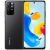 Image de Redmi Note 11S 5G 64 Go, Gris, débloqué - Neuf