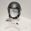 Image de CASR Gris Casque de protection Taille L Adulte Unisexe Casques Cycling L 58-61cm