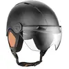 Image de Casque vélo Casr Casque avec Visière Lifestyle Vélo & Trottinette CASR Style Gris M - Neuf