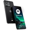 Image de Edge 40 Neo (5G) 256 Go, Noir, Débloqué - Neuf