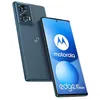 Image de Motorola Edge 50 Fusion + MOTOBUDSPLUS en occasion ou reconditionné