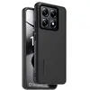 Image de Made For Xiaomi Coque premium noir pour Xiaomi 14T Pro - Neuf