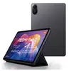 Image de Tablette XIAOMI Redmi Pad 2 11 2.5K 90Hz 4Go/128Go Wi?Fi Gris graphite + Cover - Neuf