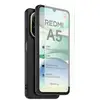 Image de Made For Xiaomi Pack coque TPU et verre trempe pour Redmi A5 Noir - Neuf
