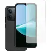 Image de Pack 2 en 1 Coque Xiaomi Redmi 15C 4G Souple Transparente + Protège écran Made for Xiaomi Made For Xiaomi - Neuf