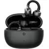 Image de Ecouteurs Echo Pods OWS Noir - Neuf
