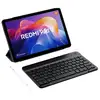 Image de Tablette Android Xiaomi Redmi Pad 2 11 2,5K 128 Go Gris avec coque, stylet et clavier - Neuf
