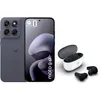 Image de Pack MOTOG674256 G + MOTOBUDS2 N - 256Go - Gris artic seal - Neuf
