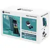 Image de Moto G06 Power (5G) 256 Go + Moto Buds 2 - Neuf
